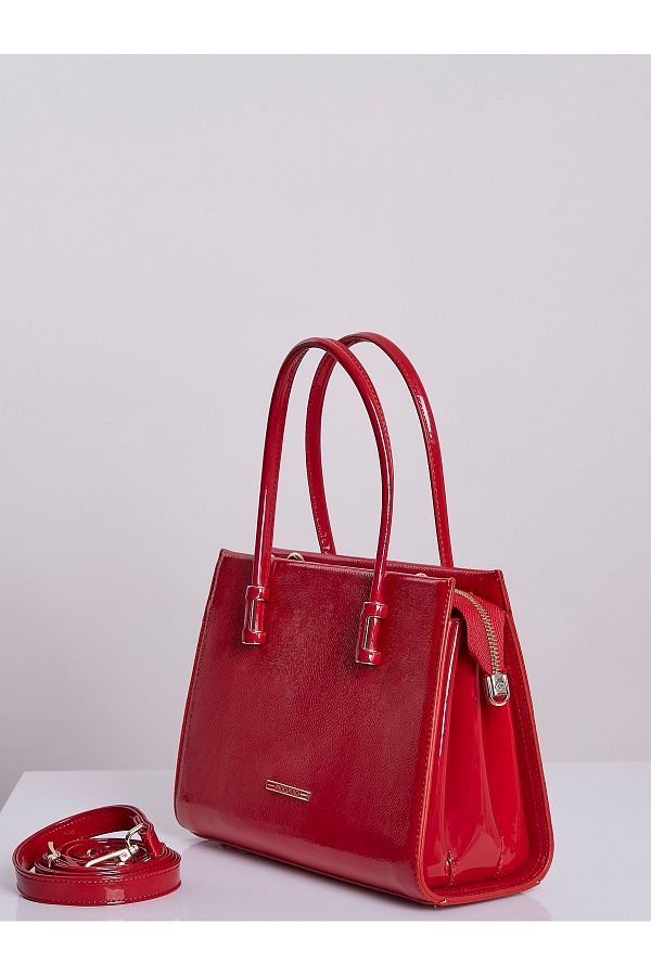 Angel polo bags shop