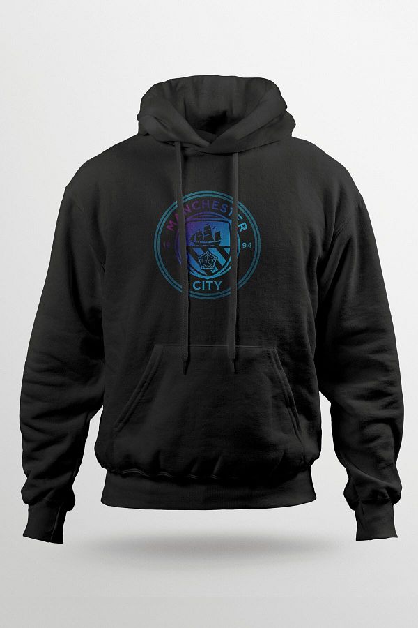 Aesthetic city hoodie online