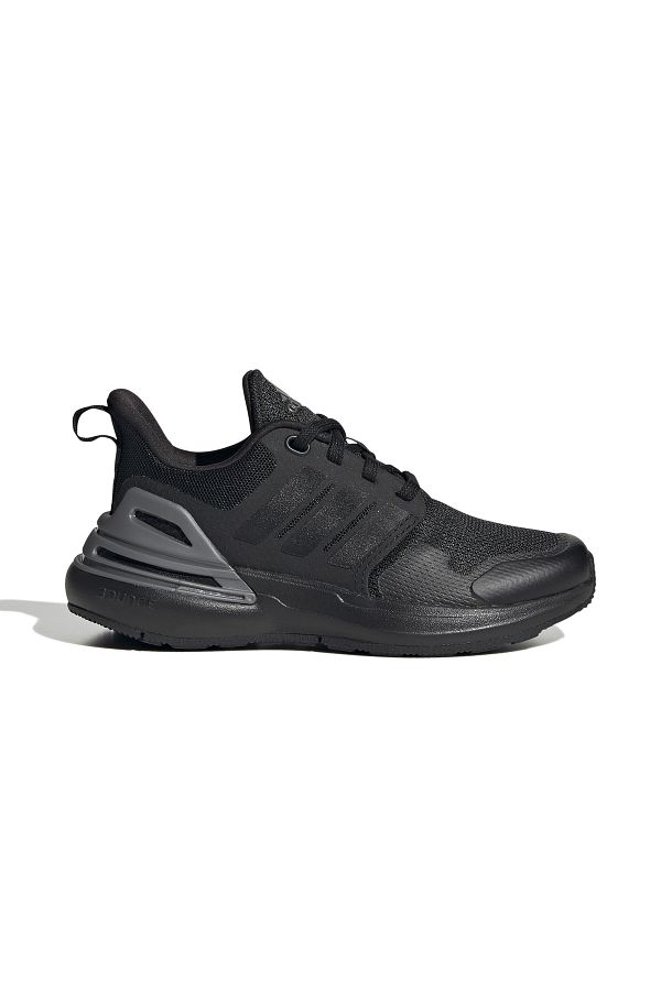 Men's adidas running galaxy 4 shoes online