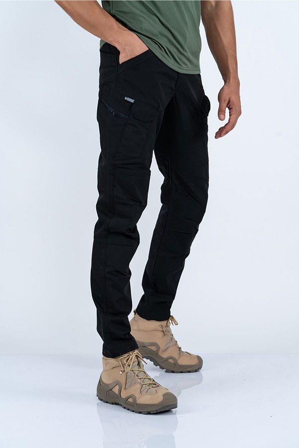 501 pants tactical clearance