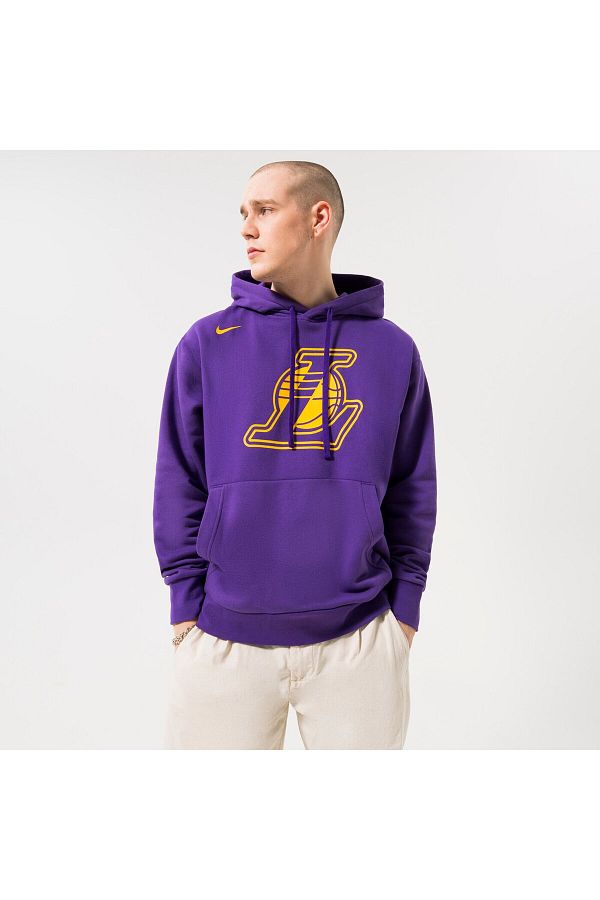 Purple nike sweatsuit new arrivals