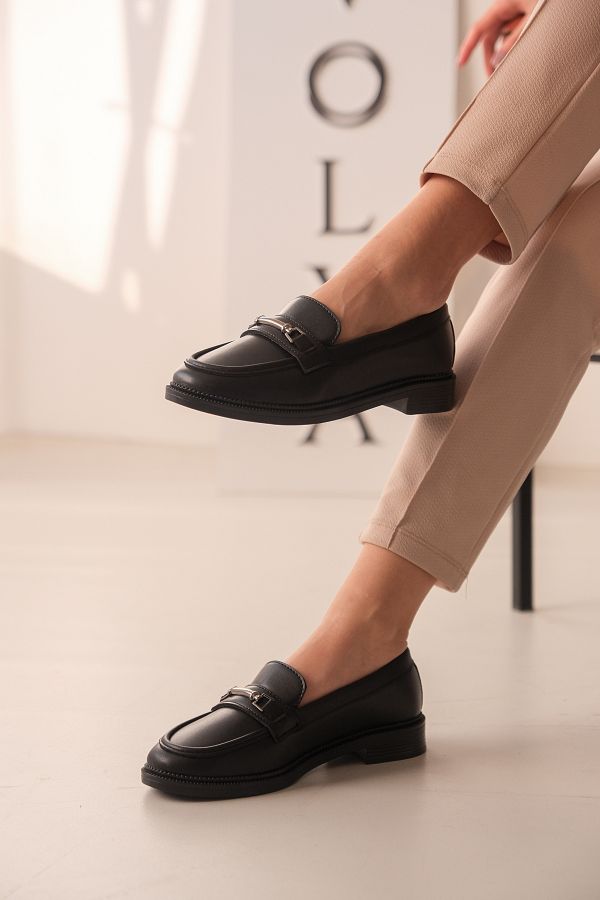 Womens thin sole shoes cheap