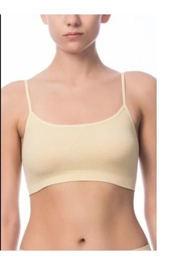Anti sagging sports bra best sale
