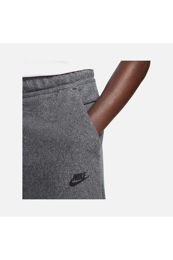 Nike winter jogger shop