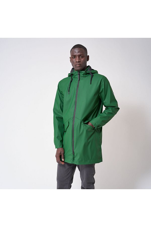 Tanta Rainwear TANTA GOWT MEN S RAINCOAT Trendyol