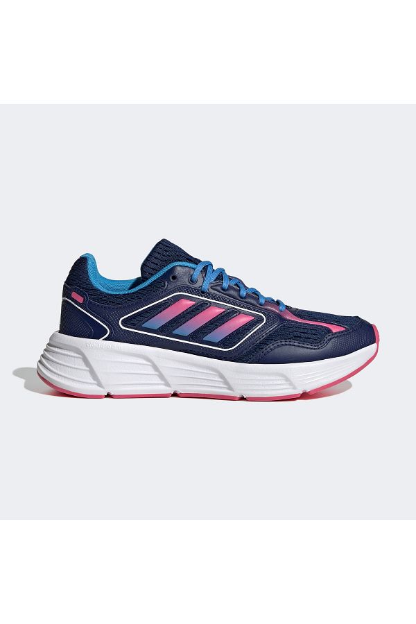 Adidas bb39 hotsell
