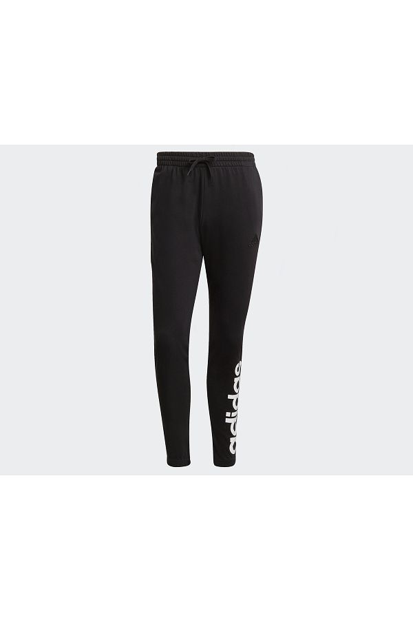 B47217 adidas online