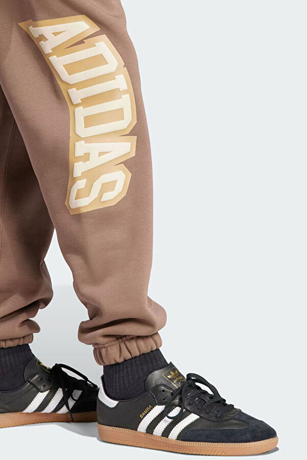 Adidas Originals Adidas M Vrct Pant Adidas Men's Sweatpants Vrct - Main Image