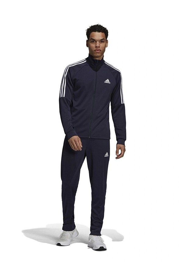 Tracksuit set clearance adidas