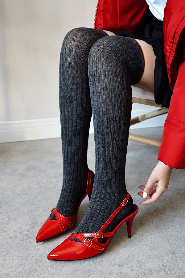 Blair womens shoes best sale