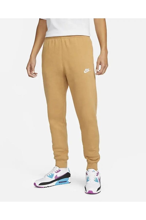Gold nike sweatpants outlet
