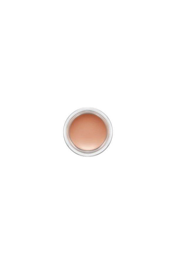 M.A.C-PAINT POT LAYIN' LOW CREAM EYESHADOW & EYESHADOW BASE - 5 GR SHİNE331 1