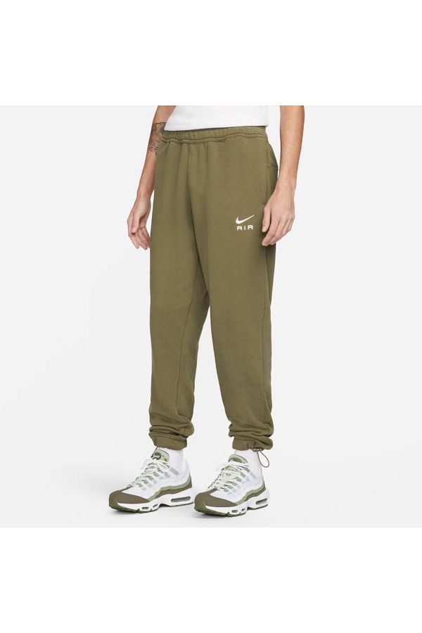 Nike Sportswear Air Jogger Men s Sweatpants Trendyol