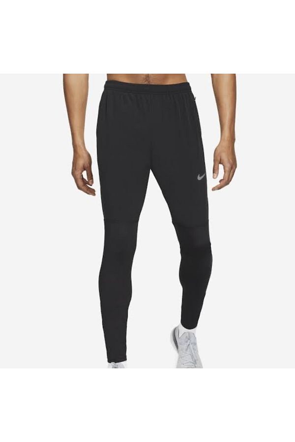 Nike Men s Dri Fit UV Challenger Woven Hybrid Running Sweatpants Trendyol