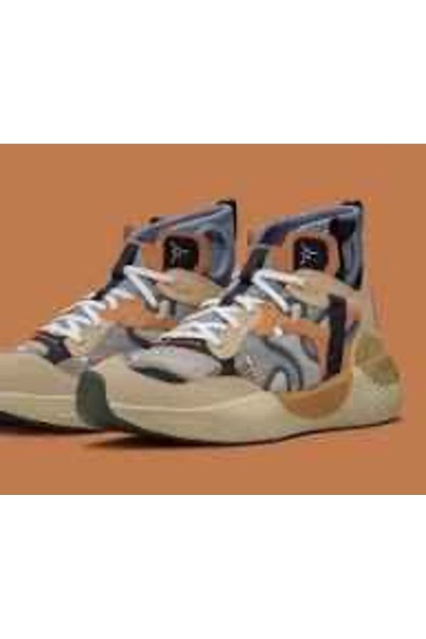 Nike air jordan 212 hotsell