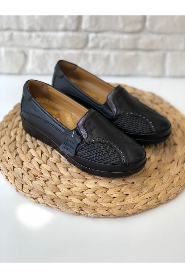 Dr zen shoes on sale