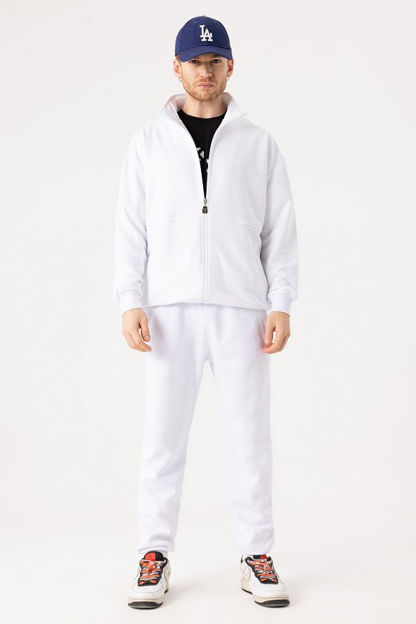 Comfortable tracksuit bottoms hotsell
