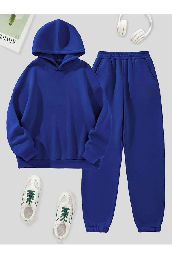 Comfy tracksuit new arrivals