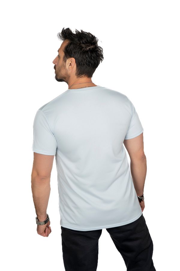 Sweat dry t shirt hot sale