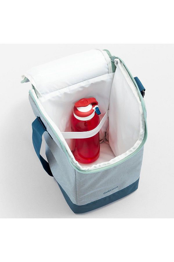Decathlon cooler bag shop