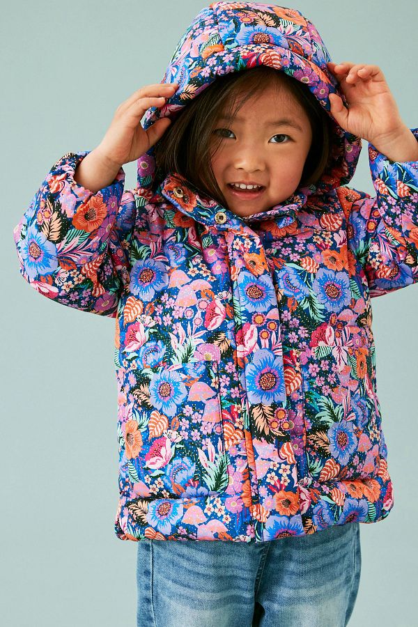 Next floral jacket online