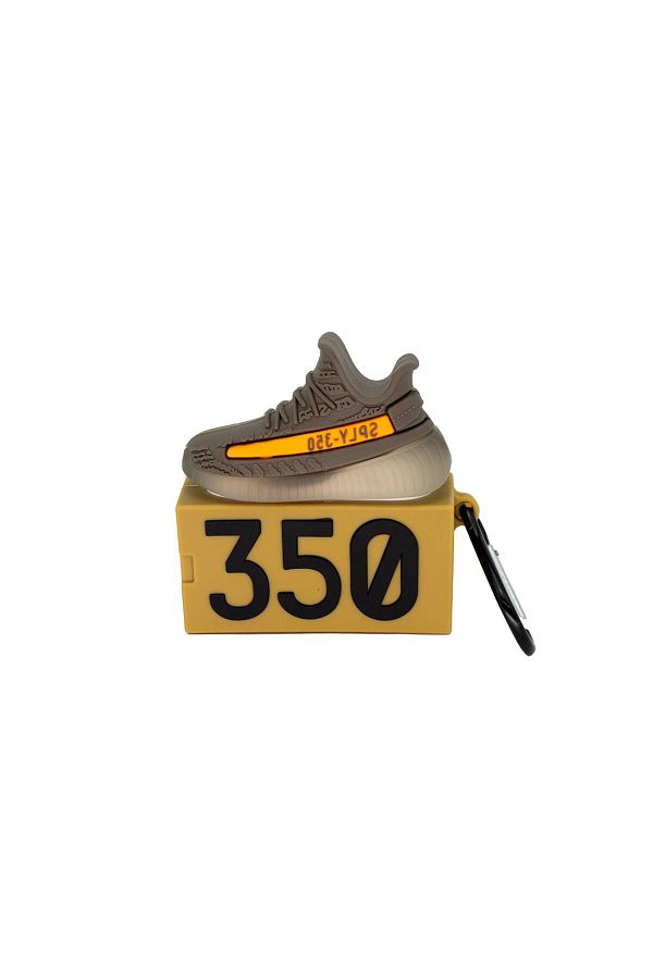 Grapecase-Yeezy Boost 350 3. Generation Case - Compatible 1