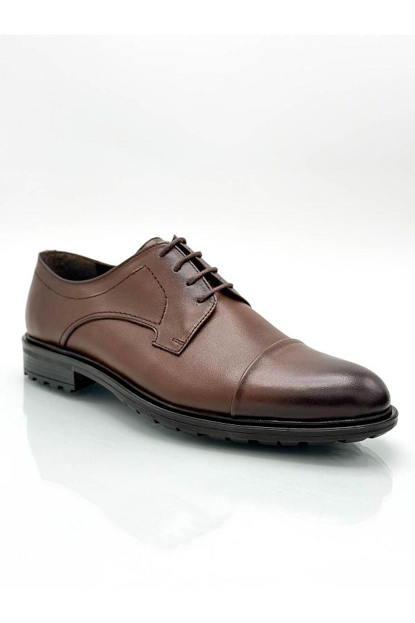 Mascaret shoes hot sale