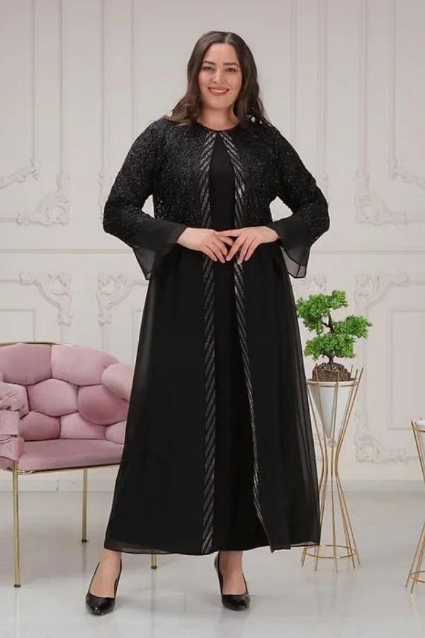 Plus size lace one piece store