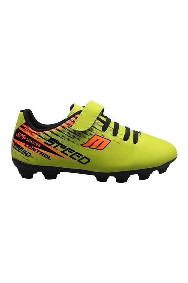 Boys football boots hotsell