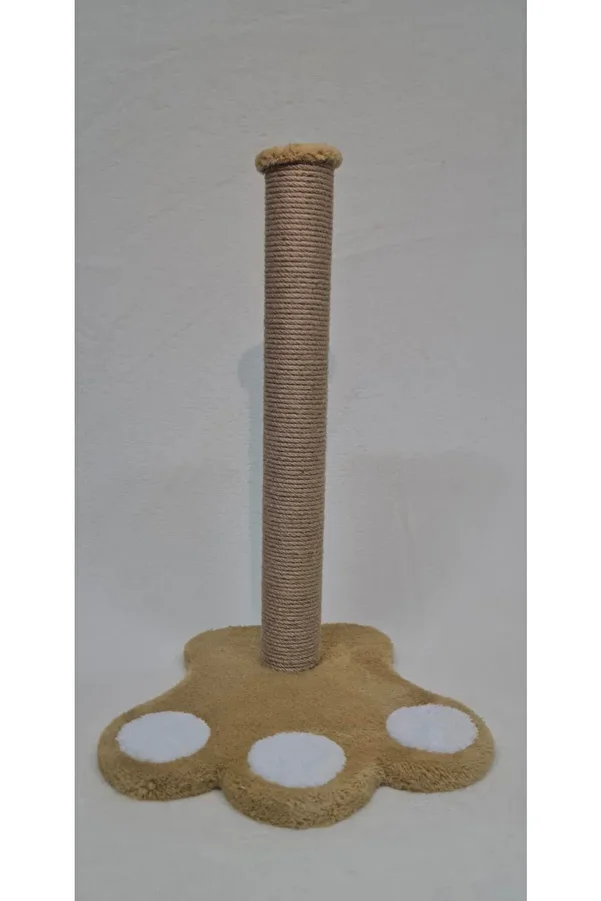Cathause-Paw Cat Scratching Brown 1