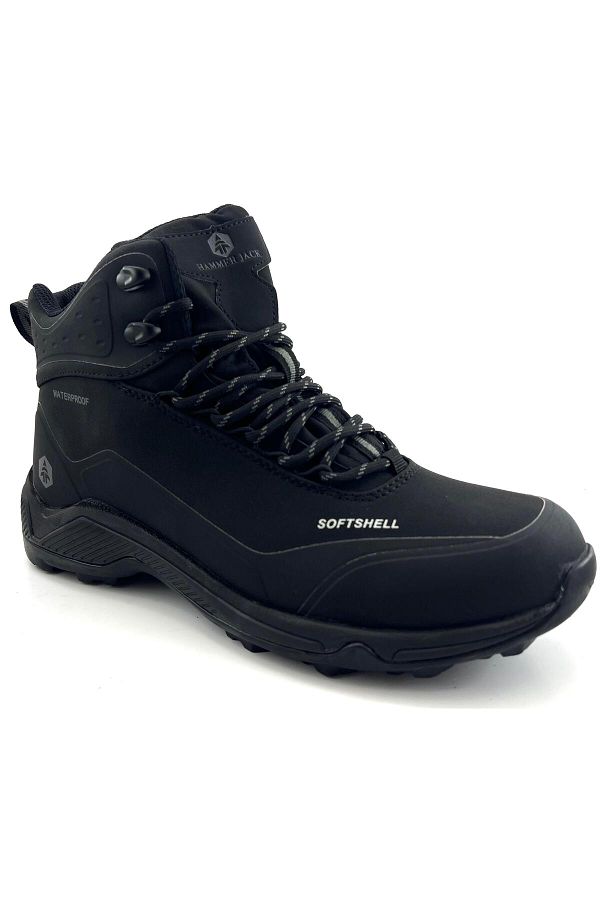 Hammer jack waterproof boot online