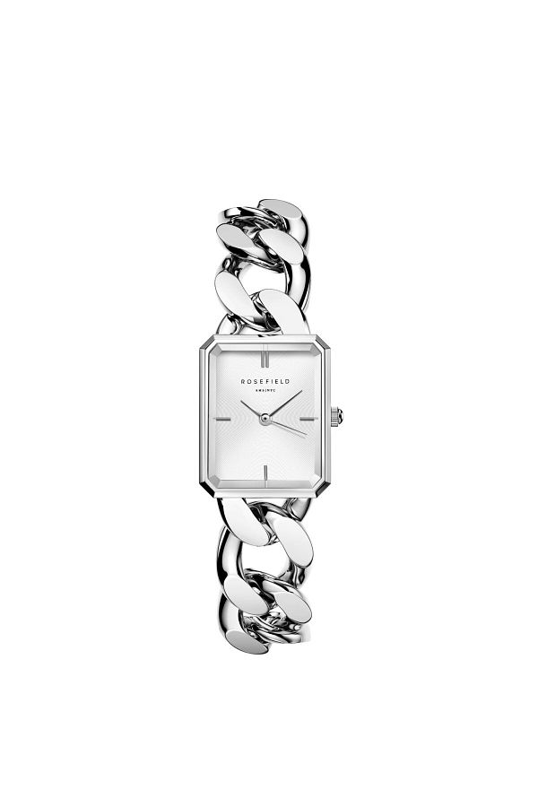 Rosefield-Swsss.o56 Women's Wristwatch 1