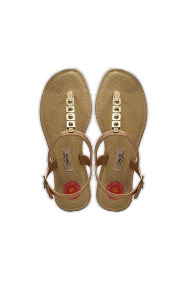 Grendha sense sandal hotsell