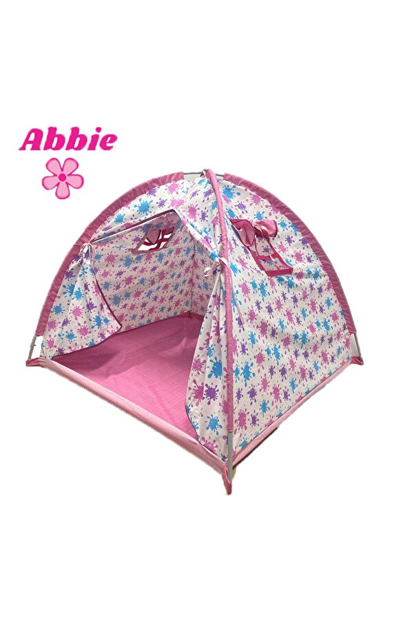 Abbie Çocuk Oyun Çadırı bzi
