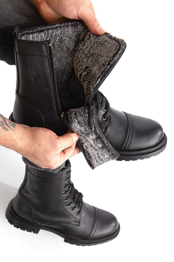 Buy it for life winter boots shop