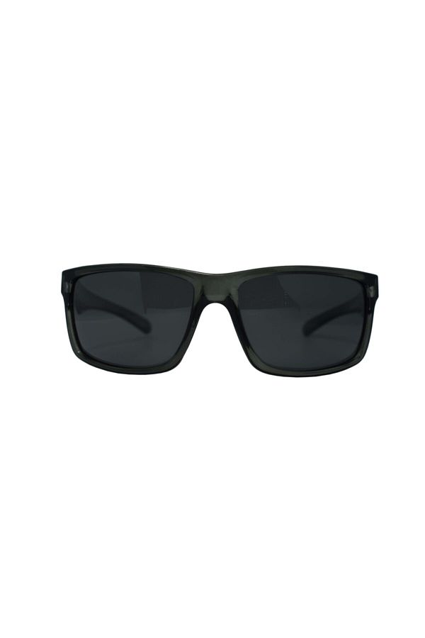So club sunglasses on sale