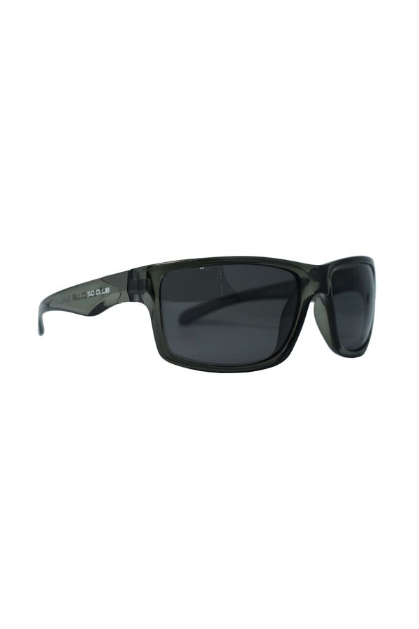 So club sunglasses shop