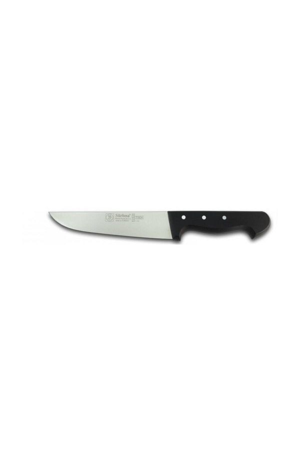 Sürbisa-61020 Kitchen Knife - 17 cm Meat Chopping 1