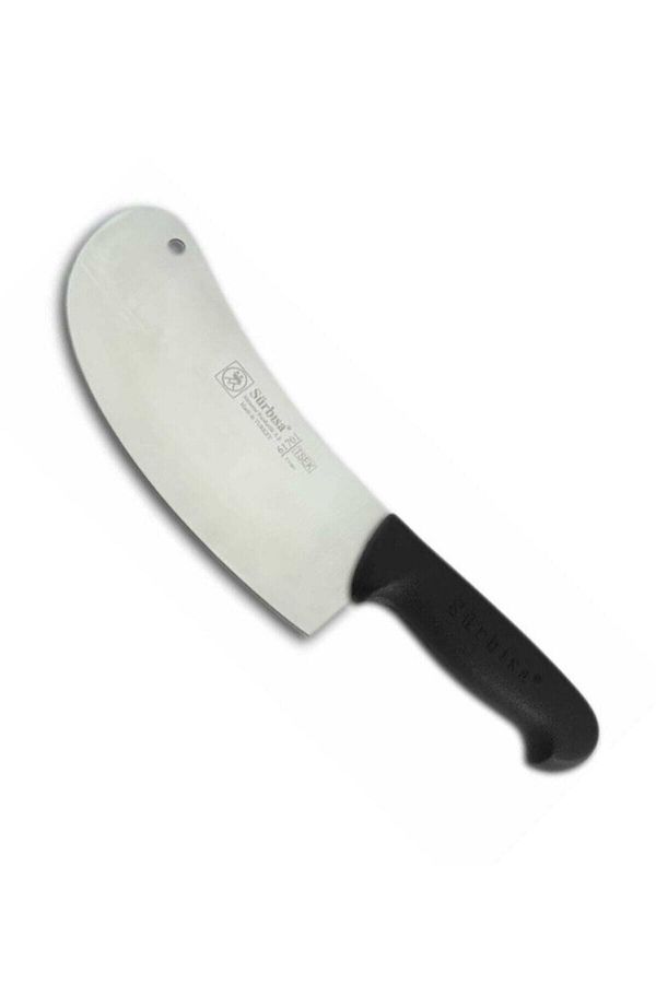 Sürbisa-Surmine Knife 61701 Onion Line / Width 7.5 Cm Length 20.0 Cm Thickness 2.5 1