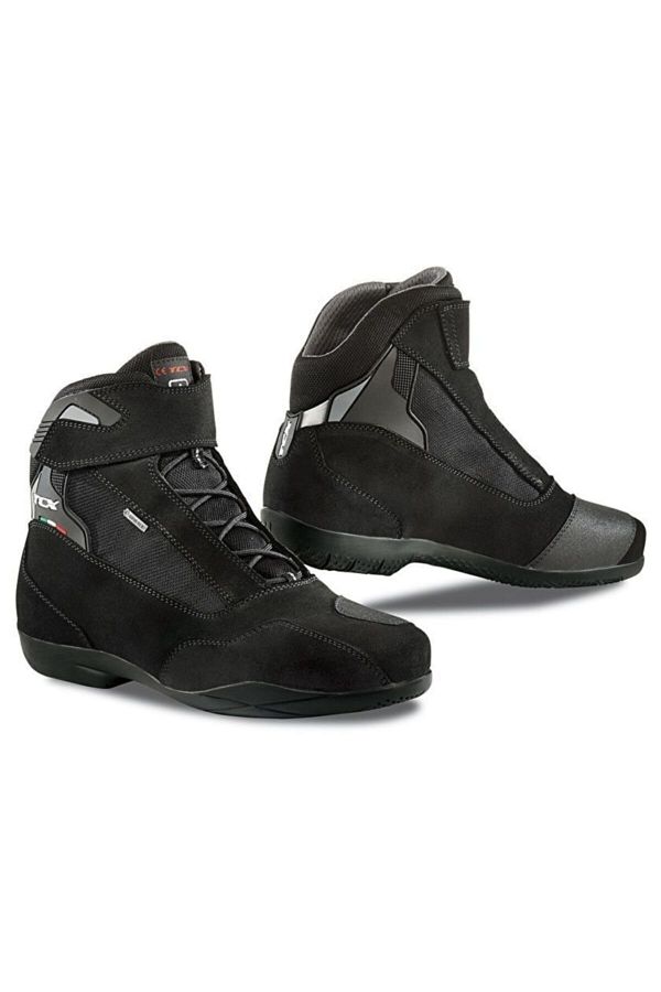 Tcx-Jupiter 4 Gore-tex Boots 1