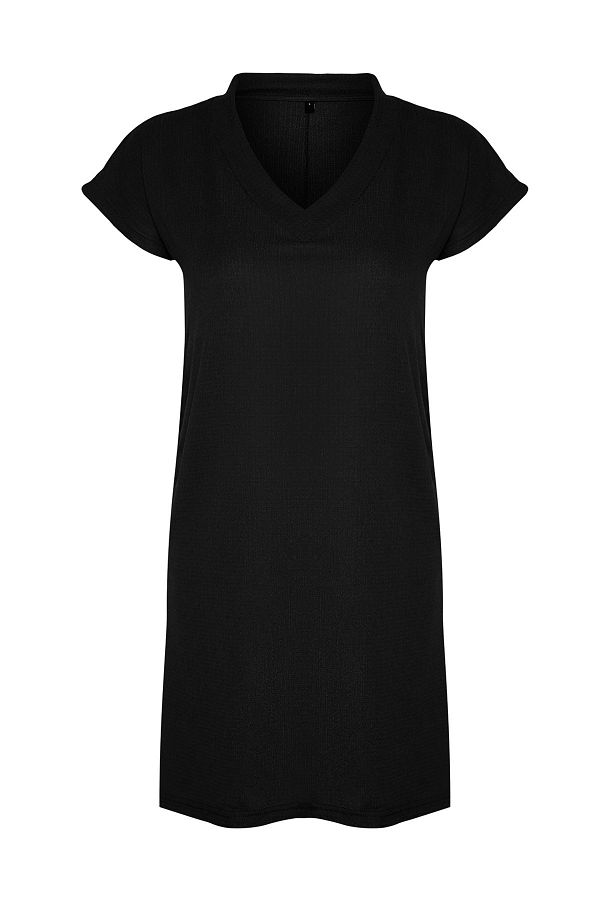 T shirt shift dress shop