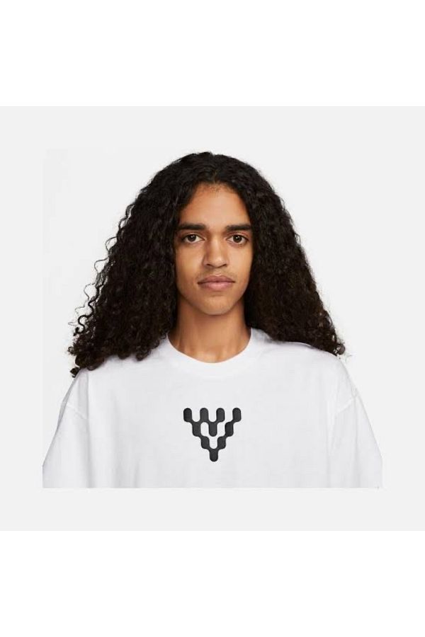 Rapinoe nike shirt store
