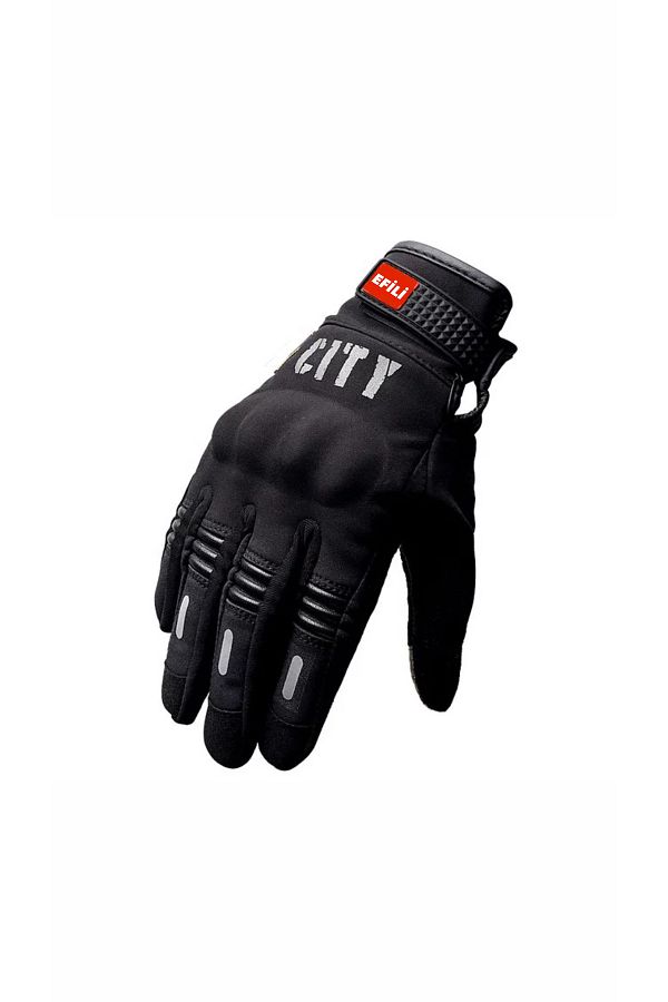 Motorcycle gloves best sale