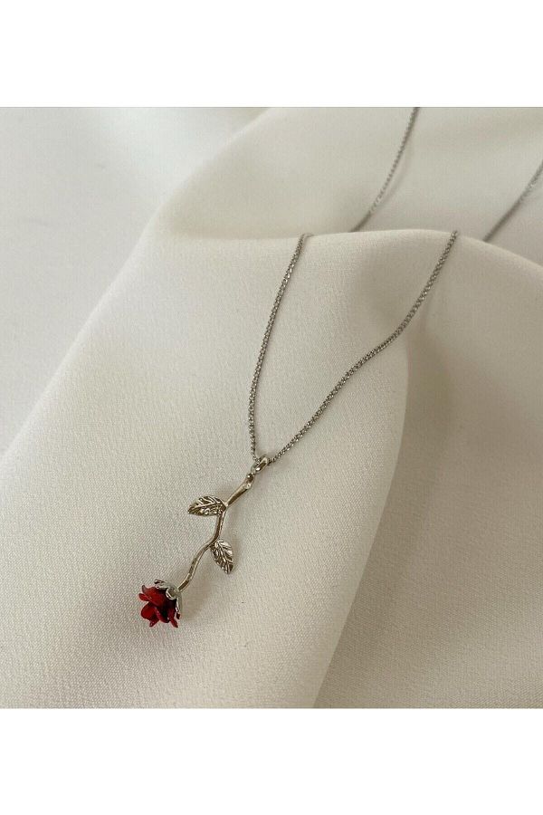 Rose classics jewelry hotsell