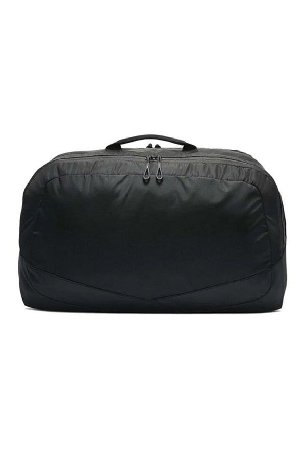 Nike run duffel bag 2025