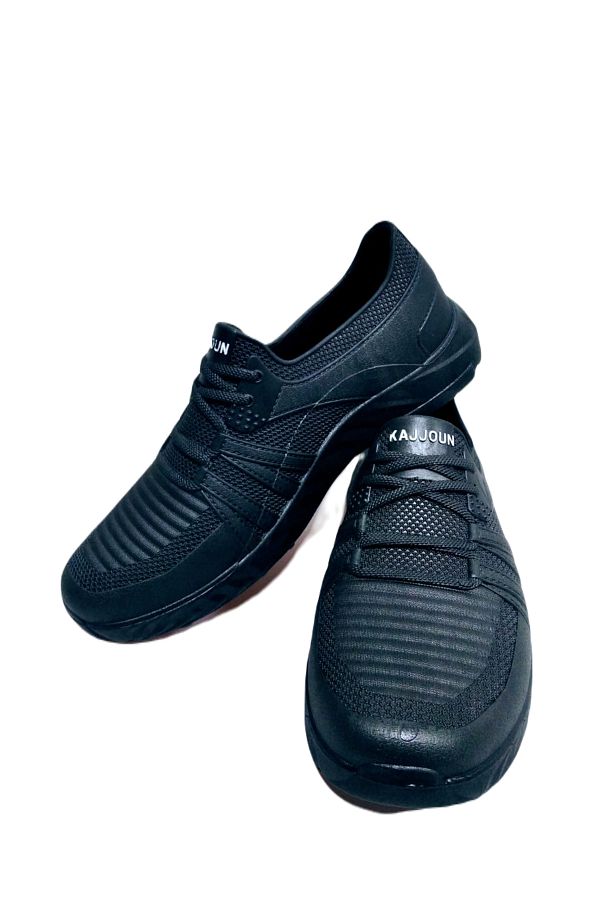 Cheap plastic shoes new arrivals