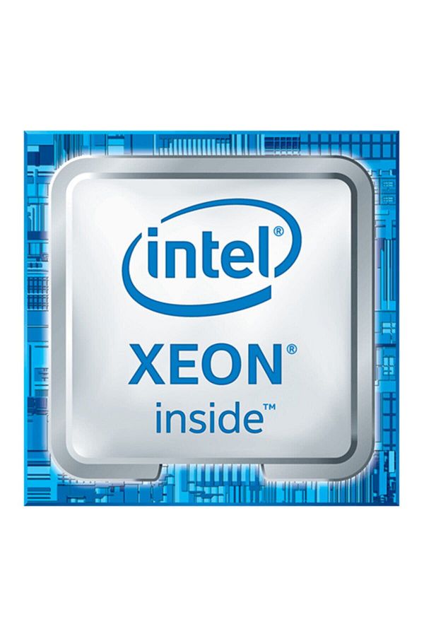 Intel-Xeon E5 2689 C2 2.60ghz Lga 2011 V2 Socket Core Number T- 16 Core 1