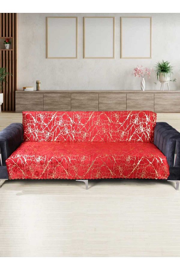Sofa sponge cover new arrivals