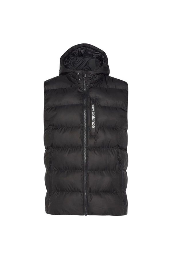 Nb vest discount