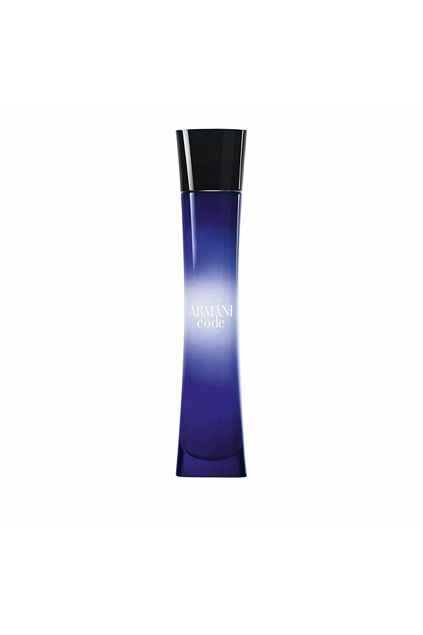 Giorgio Armani-Code Edp 50 ml Damenparfüm 3360375004056 1